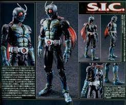 s i c 関連 s i c masked rider s 仮面ライダー 特撮ヒーロー ライダー