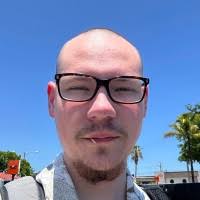 30+ "Joseph Klug" profiles