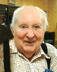 KTIC 840 AM/98.3 FM/98.7 FM