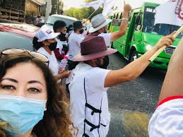 karla jim zer (@karlajimzer)