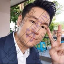 Scam Survivors • Mason Chao