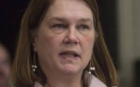 FCM urges Philpott to set timelines