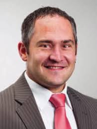 Beeinträchtigte sind in Degersheim gut integriert