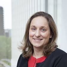 Especial RSC en el mercado asegurador