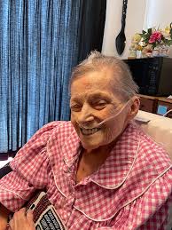 Sandra McPeak Obituary (2022)