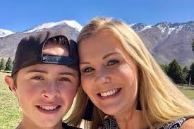 Fundraiser by John Hitzfeld : Please Help Sarahs Son Jaden Save for College