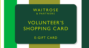 Shop for visa egift cards in prepaid egift cards. E Vouchers Digital Gifting Electronic Gift Cards