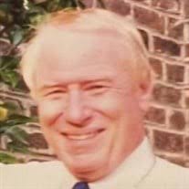 Leonard Benton McKeehan Jr. Obituary (2024)