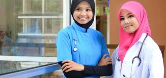 Mari semak antara soalan lazim yang akan ditanya ketika temuduga serta cara menjawab panel penemu duga biasanya mengharapkan calon temuduga untuk meletakkan nilai gaji walaupun inilah kali pertama anda bekerja. Cara Cara Menjawab Soalan Temuduga Dalam Bahasa Inggeris Dengan Betul