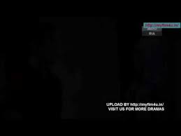 episod penuh dia semanis honey | episod 1. Dia Semanis Honey Episode 13 Youtube