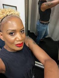 Michelle's Kitchen, 632 E Landis Ave, Vineland, NJ 08360, US