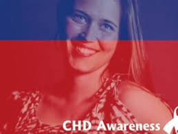 Fundraiser by Kari Sweet : Help for my sister Julie & family