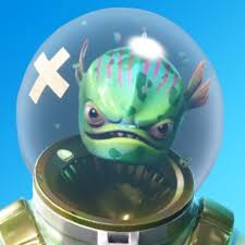 Skip to main search results. Fortnite For Ps4 Buy Cheaper In Official Store Psprices Hrvatska