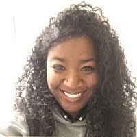 Anthony Herbin's Instagram, Twitter & Facebook