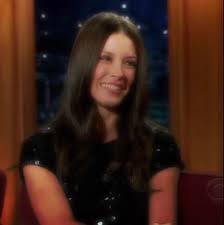 #evangelinelilly #fy #