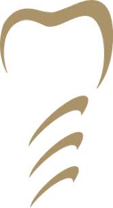 3,170 likes · 10 talking about this · 1,098 were here. Zahnzentrum Fur Implantologie Zahnasthetik Zahnmedizin