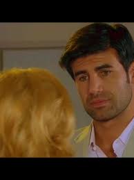 #aquenomedejas🥰 #nuria #mau #camilo #adrian #paulina #mau #telenovelas  #ines #gonzalo #aquenomedejas🥰 #fypppppppppppppp  #paratiiiiiiiiiiiiiiiiiiiiiiiiiiiiiii