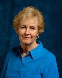 Eva Jo Chappell Obituary