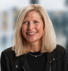 Super Shot poised to help in recovery from pandemic and its fallout