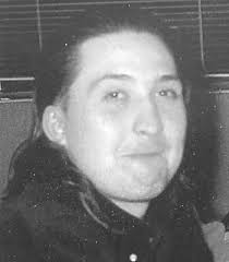 New high school plan progresses