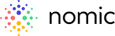 Nomic Bio Inc.