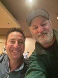 🏆🏆 Mazel tov to our congregants Kevin Hellman, Parker Krugman and Kira  Schwartz