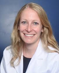 LA CASA-QUIGG NEWTON FAMILY MEDICINE CLINIC PEDIATRIC PROVIDERS