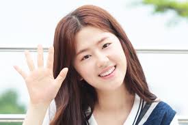 25, born 24 november 1994. Park Hye Soo Addresses Controversy Regarding Dear M And Kim Sae Ron Kdramastars