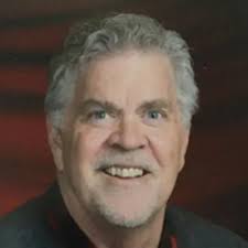 Obituary information for Dennis R. Yohnka