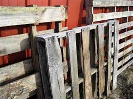 The top things to do for free. Free Firewood 8 Places To Find It Near You Insteading