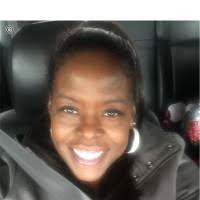 500+ "Artís" profiles