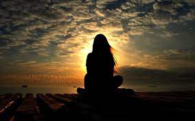 Find best alone wallpaper and ideas by device, resolution, and quality (hd, 4k) from a curated choose through a wide variety of alone wallpaper, find the best picture available. Free I Still Alone Wallpapers Wallpaper Cave