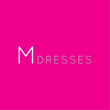 Shop online for elegant dresses at h&m. Mdresses Women S Clothing Store Facebook 249 Photos