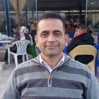 40+ "Basem Khalil" profiles