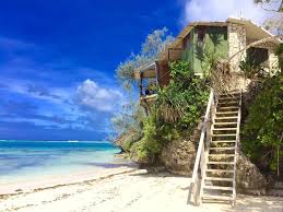 Tonga, the friendly islands, is an archipelago in the south pacific ocean.the country is divided into four island groups, or regions. Die 10 Besten Ferienwohnung Ferienhaus Tonga 2021 Mit Fotos Auf Tripadvisor Ferienwohnungen Und Ferienhauser In Tonga Sudpazifik