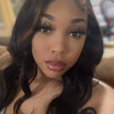 Single Black Mom From Indiana Raped and Killed Last Year By Her Uber Driver