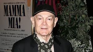 James at 16 (TV Series 1977–1978)