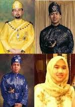Check spelling or type a new query. Biodata Lengkap Dymm Yang Dipertuan Agong Ke 15 Samurai Biru