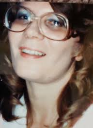 Paula Dianne (Griggs) DiLallo Obituary August 28, 2023