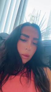 teenmomnextchapter #amberteenmom #abandomentissues #bpdtiktok #americ...