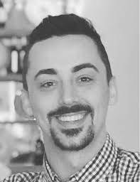 Obituary information for Kyle Fine