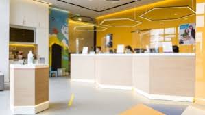 Maybe you would like to learn more about one of these? Nou In Coresi Banking Mall Banca Transilvania Mall Banking Coresi Shopping Resort