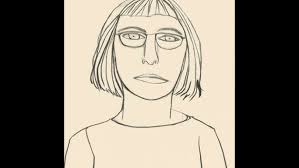 Jadranka Korosorcic: Blind Date mit Barbara