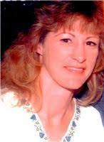 Tracy Herrera Obituary (1963