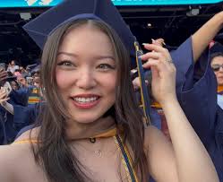 Looking for a Room in New Jersey