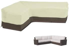 I would like to list them on ebay, but have no idea how to ship them safely. Lbw L Shape Patio Sofa Sectional Co All Items Free Shipping Cover Waterproof Couch