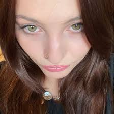 Shane Bradshaw (shaneybrads)