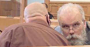 Former Menominee County employees allege harassment from prosecuting  attorney