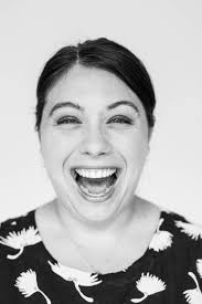 Jessica Benefield's Instagram, Twitter & Facebook