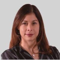 90+ "Patty Rubio" profiles